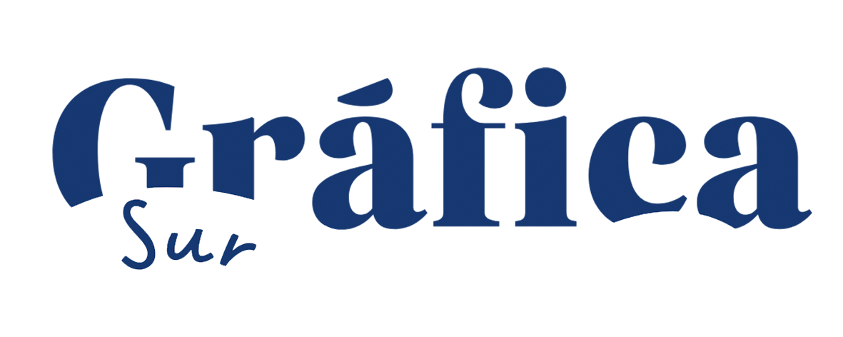 graficasur.com.ar