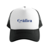 Gorra Trucker