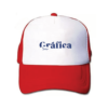 Gorra Trucker