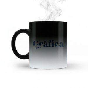 PRODUCTO PERSONALIZADO
