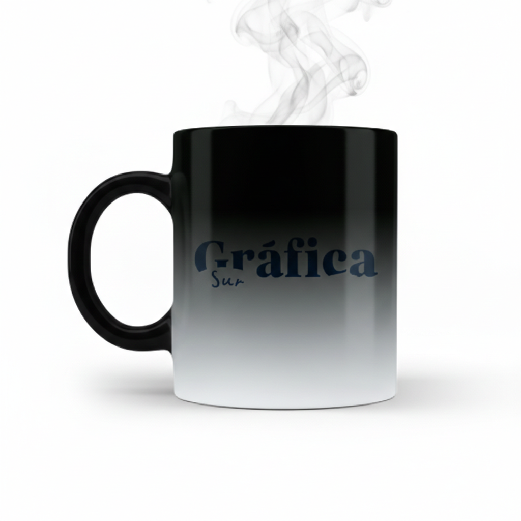 PRODUCTO PERSONALIZADO