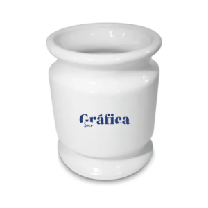 Imágenes para web y Marketplace (1) Mate Cerámica