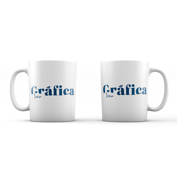 Taza Cerámica Mug Taza Cerámica Mug