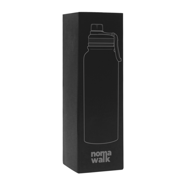 15 Botella térmica LITER