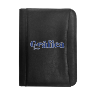 Imágenes para web y Marketplace (1) Carpeta con cierre ELEVATOR