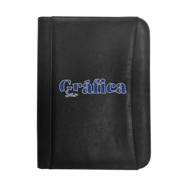 Imágenes para web y Marketplace (1) Carpeta con cierre ELEVATOR