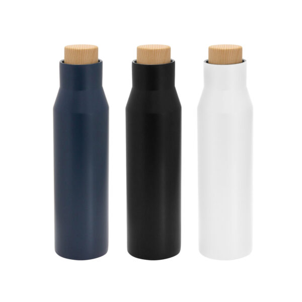 alt_promocional_publicitario_botella_termica_T699_gama_1 Botella térmica "DORICA"