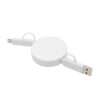 alt_promocional_publicitario_cable_cargador_retractil_EC774_blanco_1 Cable retráctil de carga FASTER