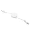 alt_promocional_publicitario_cable_cargador_retractil_EC774_blanco_3 Cable retráctil de carga FASTER