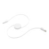 alt_promocional_publicitario_cable_cargador_retractil_EC774_blanco_4 Cable retráctil de carga FASTER