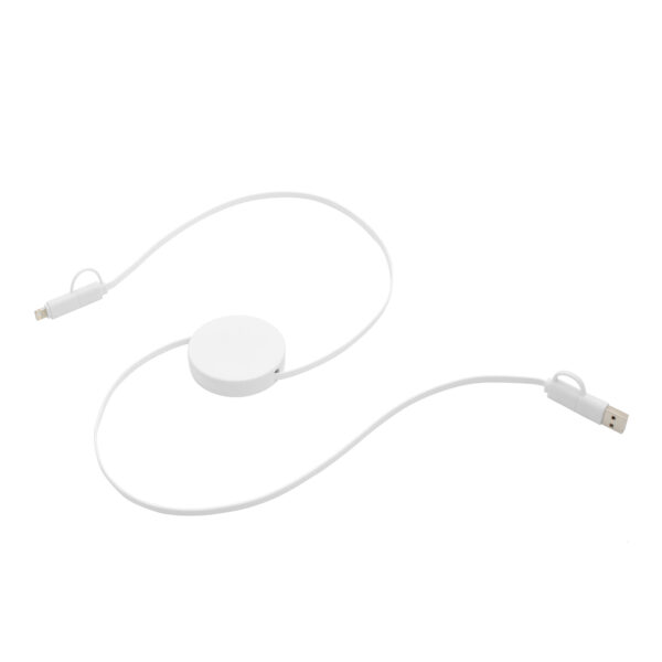 alt_promocional_publicitario_cable_cargador_retractil_EC774_blanco_4 Cable retráctil de carga FASTER