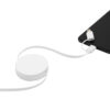 alt_promocional_publicitario_cable_cargador_retractil_EC774_blanco_5 Cable retráctil de carga FASTER