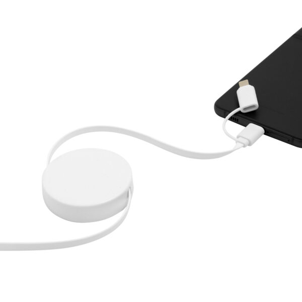 alt_promocional_publicitario_cable_cargador_retractil_EC774_blanco_5 Cable retráctil de carga FASTER