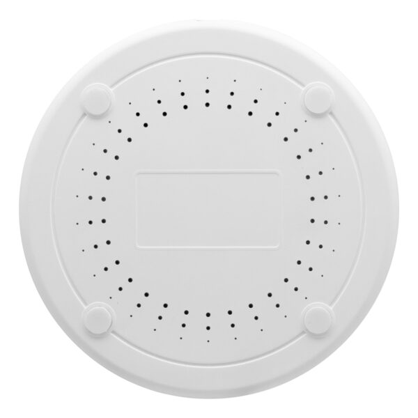 alt_promocional_publicitario_power_bank_EC763_atras Cargador inalámbrico "COMPACT"