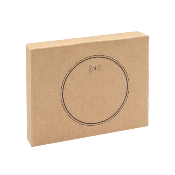 alt_promocional_publicitario_power_bank_EC763_caja Cargador inalámbrico "COMPACT"