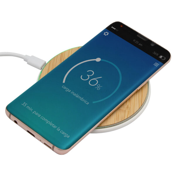 alt_promocional_publicitario_power_bank_EC763_cel Cargador inalámbrico "COMPACT"