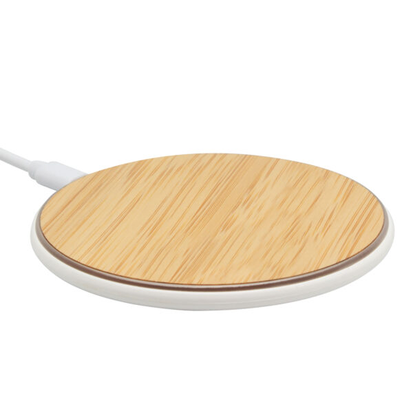 alt_promocional_publicitario_power_bank_EC763_costado Cargador inalámbrico "COMPACT"